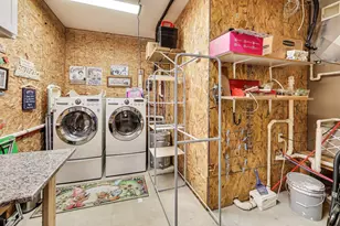 22451 US Hwy 12, Edwardsburg, MI 49112 - Photo 40