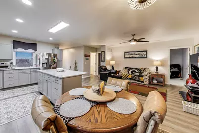 22451 US Highway 12, Edwardsburg, MI 49112 - Photo 8