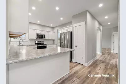 10971 Lance Avenue, Allendale, MI 49401 - Photo 28