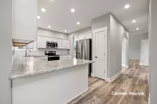 10971 Lance Ave, Allendale, MI 49401 - Photo 28