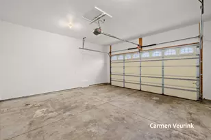 10971 Lance Ave, Allendale, MI 49401 - Photo 68