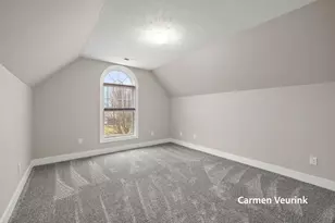 10971 Lance Ave, Allendale, MI 49401 - Photo 44