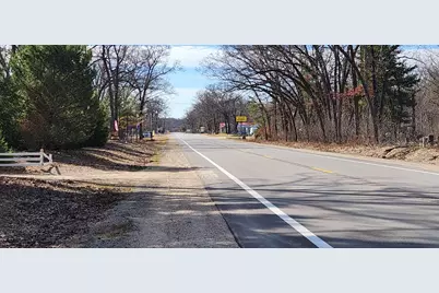 7746 N Woodbridge Road, White Cloud, MI 49349 - Photo 22