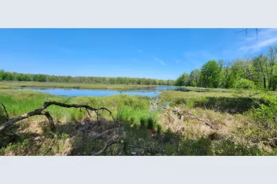 7746 N Woodbridge Road, White Cloud, MI 49349 - Photo 4
