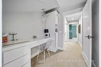 7744 Harmony Cove Court SE, Byron Center, MI 49315 - Photo 52