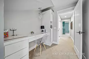 7744 Harmony Cove Ct SE, Byron Center, MI 49315 - Photo 52