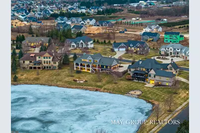 7744 Harmony Cove Court SE, Byron Center, MI 49315 - Photo 72