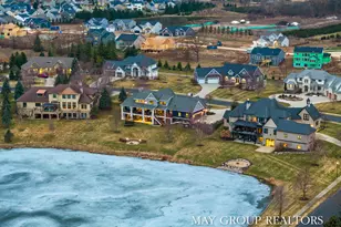 7744 Harmony Cove Ct SE, Byron Center, MI 49315 - Photo 72