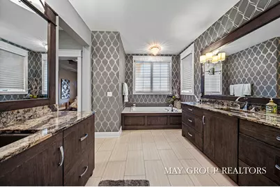 7744 Harmony Cove Court SE, Byron Center, MI 49315 - Photo 30