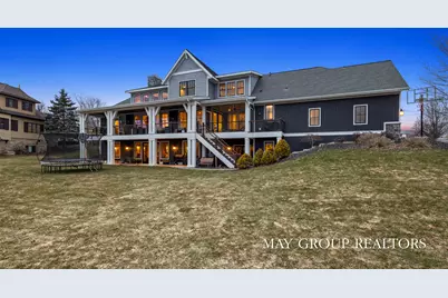7744 Harmony Cove Court SE, Byron Center, MI 49315 - Photo 60