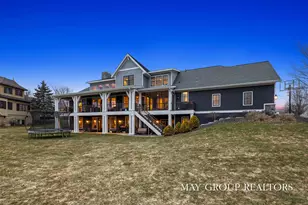 7744 Harmony Cove Ct SE, Byron Center, MI 49315 - Photo 60