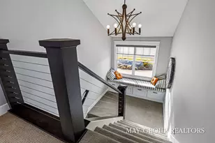 7744 Harmony Cove Ct SE, Byron Center, MI 49315 - Photo 46