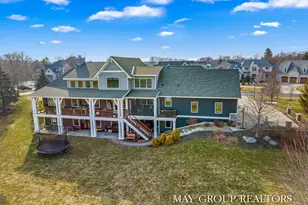 7744 Harmony Cove Ct SE, Byron Center, MI 49315 - Photo 64