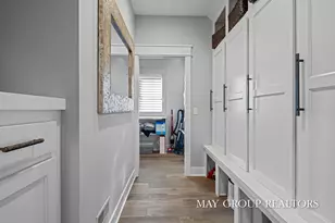 7744 Harmony Cove Ct SE, Byron Center, MI 49315 - Photo 34