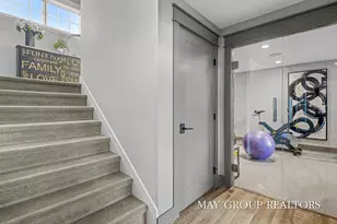 7744 Harmony Cove Ct SE, Byron Center, MI 49315 - Photo 36