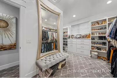 7744 Harmony Cove Court SE, Byron Center, MI 49315 - Photo 28