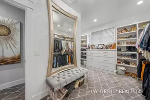 7744 Harmony Cove Ct SE, Byron Center, MI 49315 - Photo 28