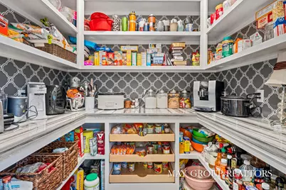 7744 Harmony Cove Court SE, Byron Center, MI 49315 - Photo 22