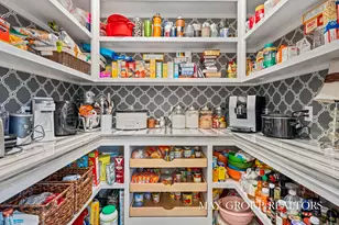 7744 Harmony Cove Ct SE, Byron Center, MI 49315 - Photo 22