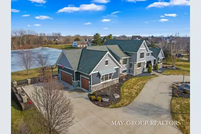 7744 Harmony Cove Court SE, Byron Center, MI 49315 - Photo 66