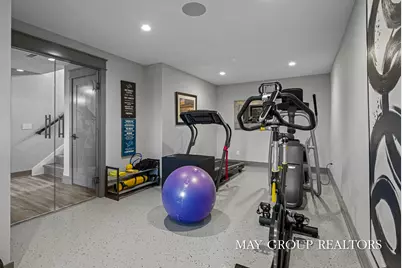 7744 Harmony Cove Court SE, Byron Center, MI 49315 - Photo 38