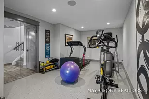 7744 Harmony Cove Ct SE, Byron Center, MI 49315 - Photo 38