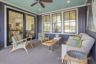 7744 Harmony Cove Ct SE, Byron Center, MI 49315 - Photo 56