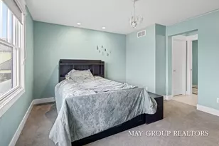 7744 Harmony Cove Ct SE, Byron Center, MI 49315 - Photo 50