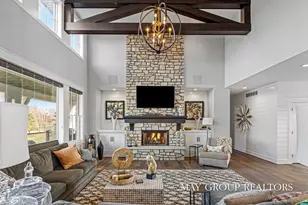 7744 Harmony Cove Ct SE, Byron Center, MI 49315 - Photo 10