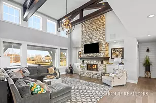 7744 Harmony Cove Ct SE, Byron Center, MI 49315 - Photo 8