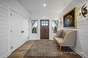 7744 Harmony Cove Ct SE, Byron Center, MI 49315 - Photo 12