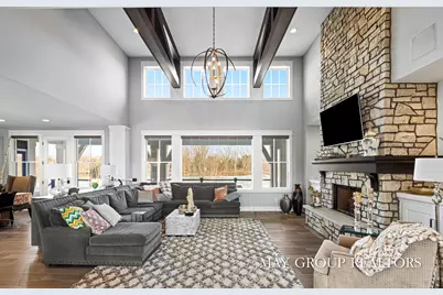 7744 Harmony Cove Court SE, Byron Center, MI 49315 - Photo 6