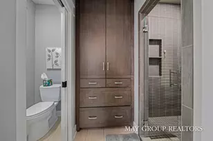 7744 Harmony Cove Ct SE, Byron Center, MI 49315 - Photo 32