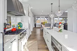 7744 Harmony Cove Ct SE, Byron Center, MI 49315 - Photo 20