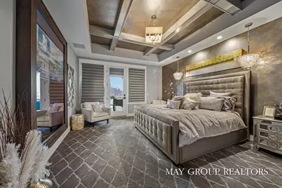 7744 Harmony Cove Court SE, Byron Center, MI 49315 - Photo 24