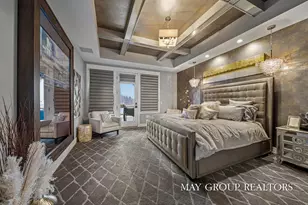 7744 Harmony Cove Ct SE, Byron Center, MI 49315 - Photo 24