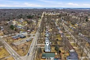 1620 W Norton Ave, Norton Shores, MI 49441 - Photo 40