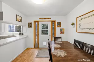 1620 W Norton Ave, Norton Shores, MI 49441 - Photo 12