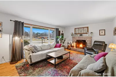 1620 W Norton Avenue, Norton Shores, MI 49441 - Photo 6