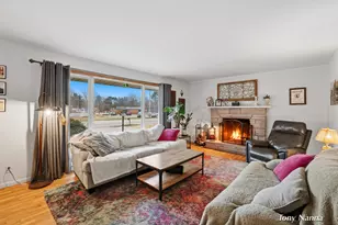 1620 W Norton Ave, Norton Shores, MI 49441 - Photo 6