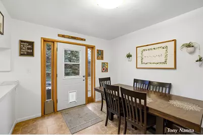 1620 W Norton Avenue, Norton Shores, MI 49441 - Photo 14