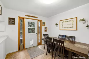 1620 W Norton Ave, Norton Shores, MI 49441 - Photo 14