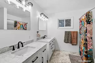 1620 W Norton Ave, Norton Shores, MI 49441 - Photo 10