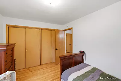 1620 W Norton Avenue, Norton Shores, MI 49441 - Photo 24