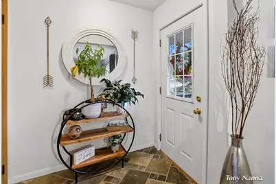 1620 W Norton Avenue, Norton Shores, MI 49441 - Photo 4