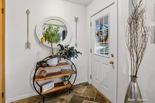 1620 W Norton Ave, Norton Shores, MI 49441 - Photo 4