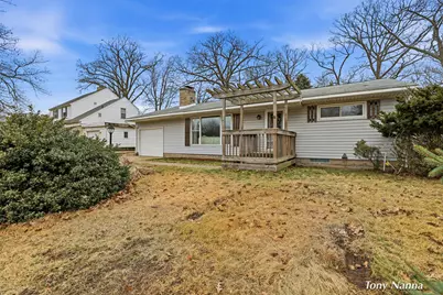1620 W Norton Avenue, Norton Shores, MI 49441 - Photo 2