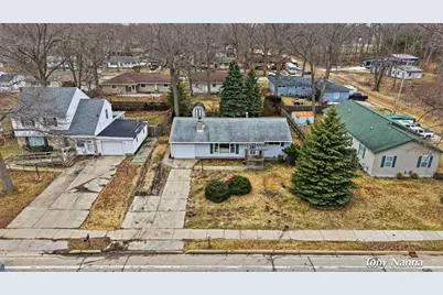 1620 W Norton Avenue, Norton Shores, MI 49441 - Photo 36