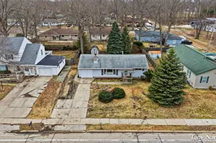 1620 W Norton Ave, Norton Shores, MI 49441 - Photo 36