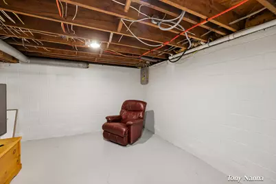 1620 W Norton Avenue, Norton Shores, MI 49441 - Photo 28